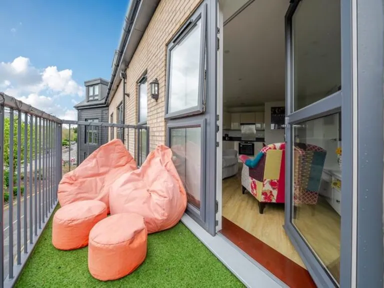 property Compatible Images}