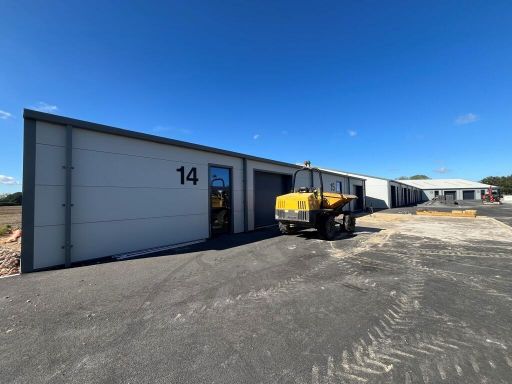 Similar property image