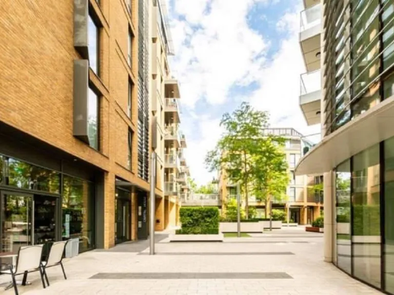 property Compatible Images}