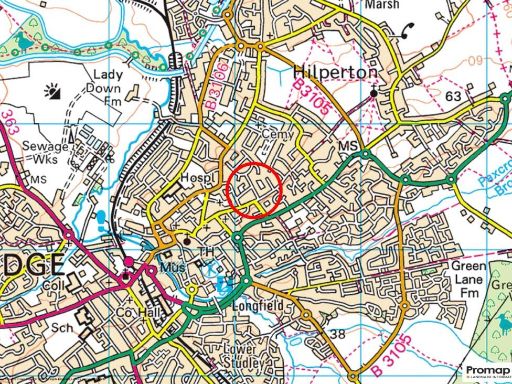 property Low res Images}