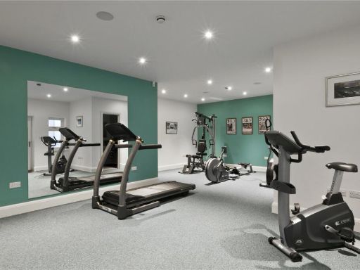 property Low res Images}