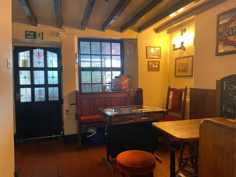 property Compatible Images}