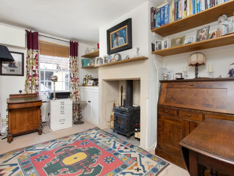 property Compatible Images}