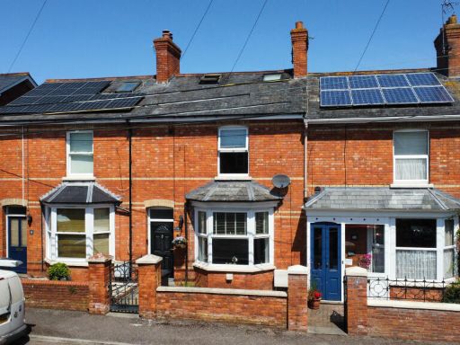 Similar property image