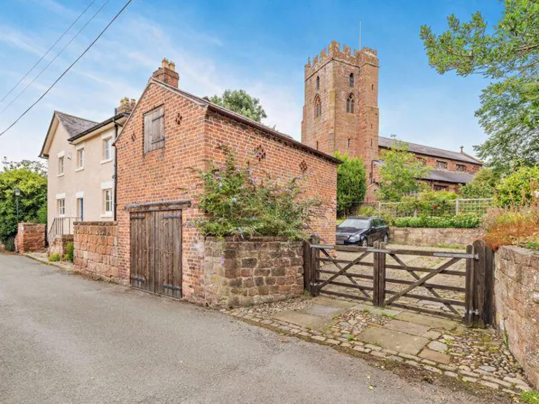 property Compatible Images}