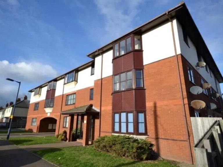 property Compatible Images}