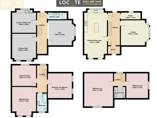property Low res Images}