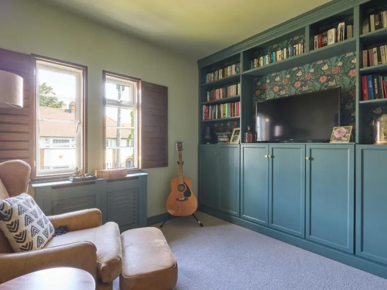 property Compatible Images}