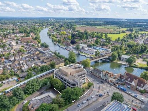 Similar property image