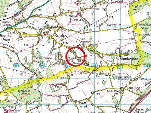 property Low res Images}