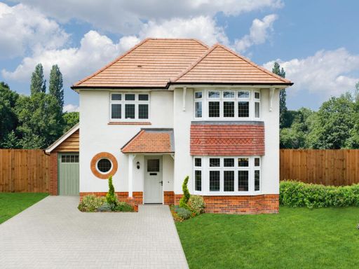 Similar property image