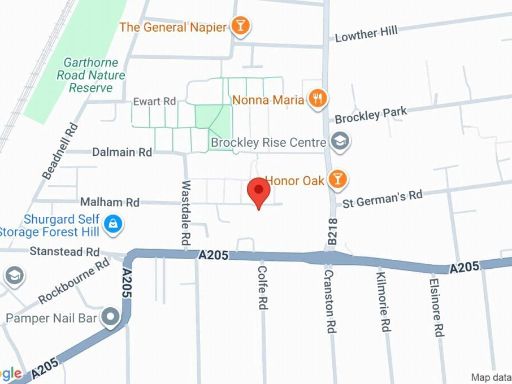 property Low res Images}