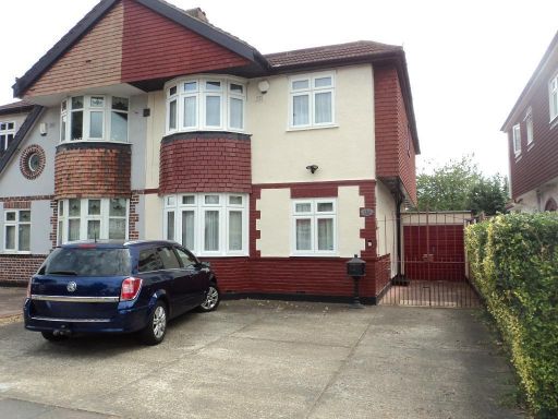 Similar property image