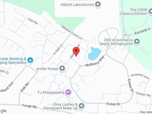 property Low res Images}