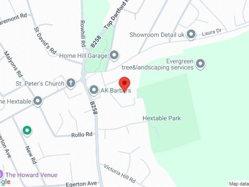 property Low res Images}