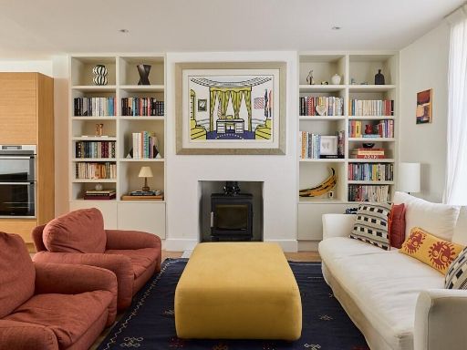 property Low res Images}