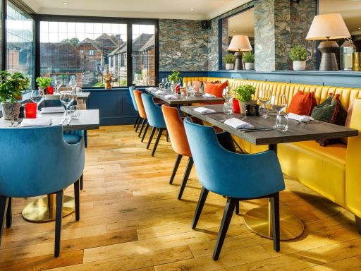 property Low res Images}