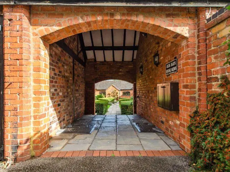 property Compatible Images}