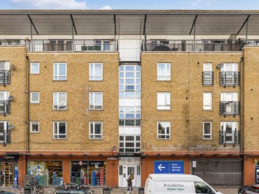 Similar property image