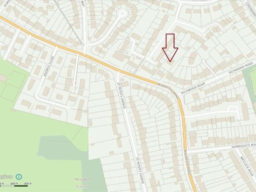 property Low res Images}