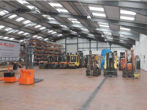 property Low res Images}