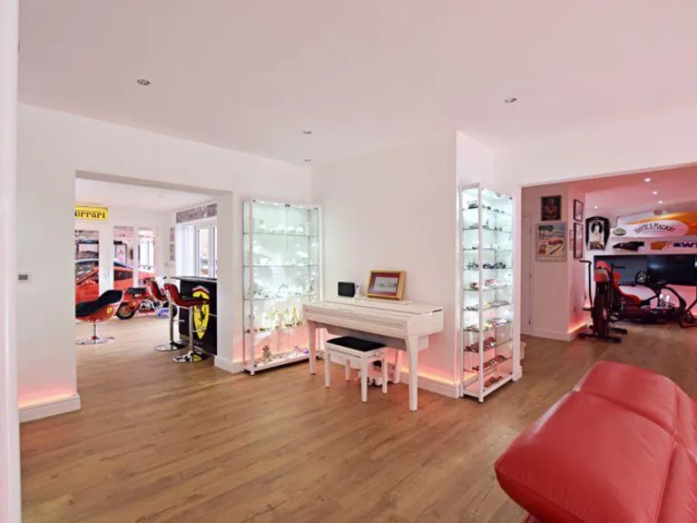 property Compatible Images}