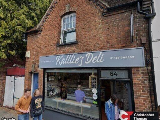 property Low res Images}