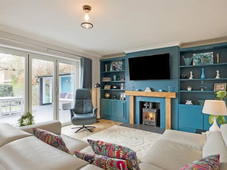 property Compatible Images}