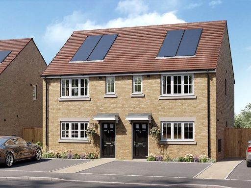 Similar property image