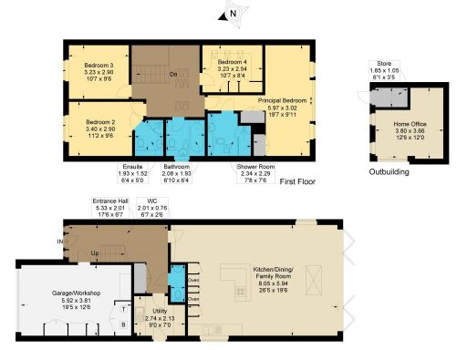 property Low res Images}