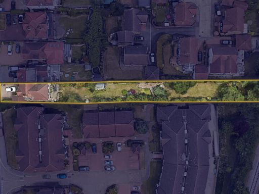 property Low res Images}