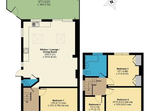 property Low res Images}