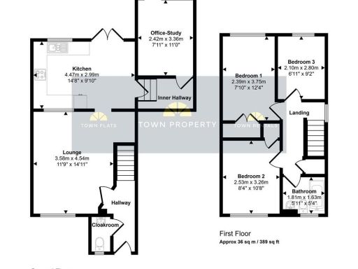 property Low res Images}