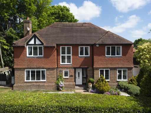 Similar property image