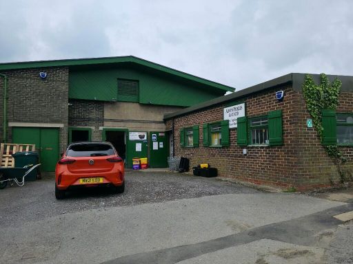 Similar property image