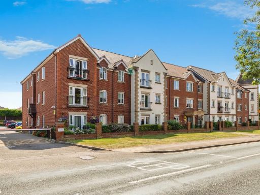 Similar property image