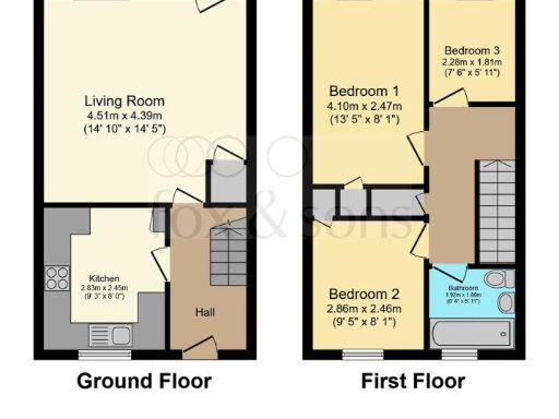 property Low res Images}