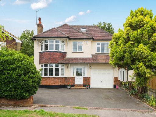 Similar property image