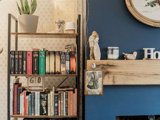 property Low res Images}