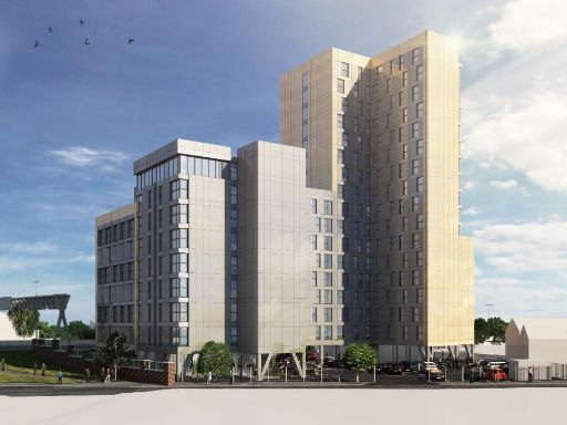 property Low res Images}