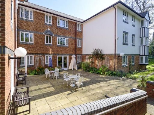 property Low res Images}