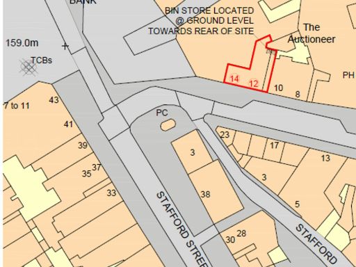 property Low res Images}