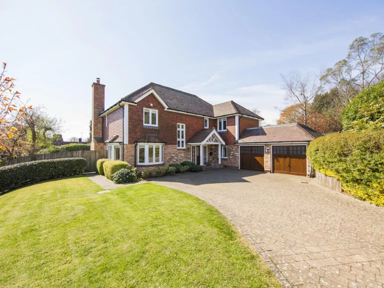 property Compatible Images}