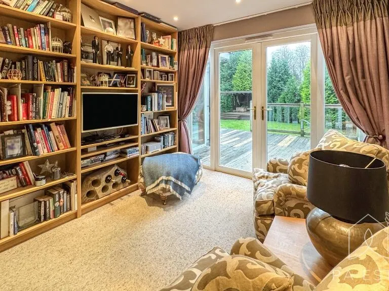 property Compatible Images}