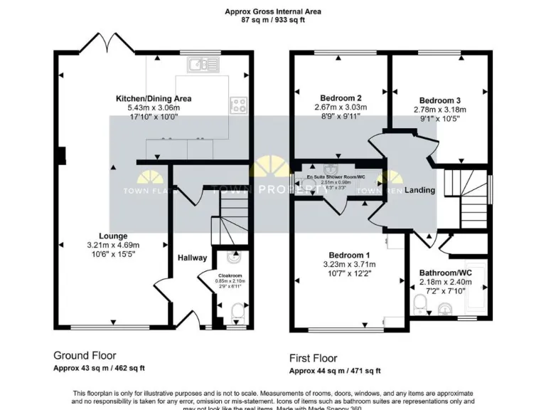 property Compatible Images}