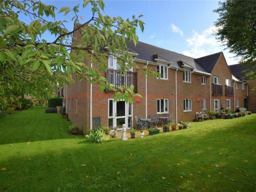 Similar property image