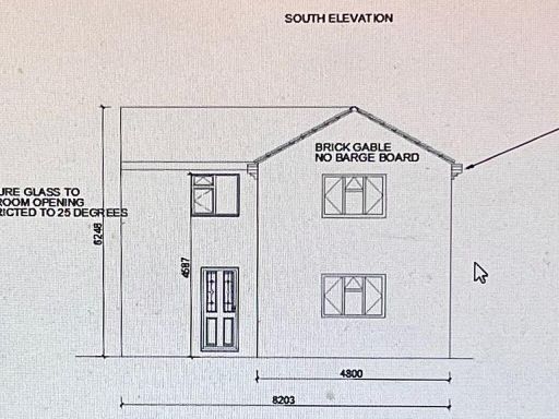 Similar property image