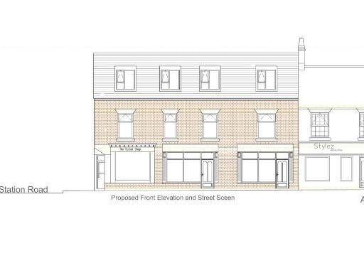 property Low res Images}