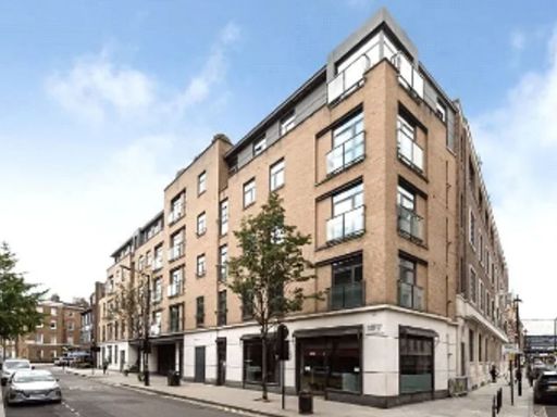 property Low res Images}