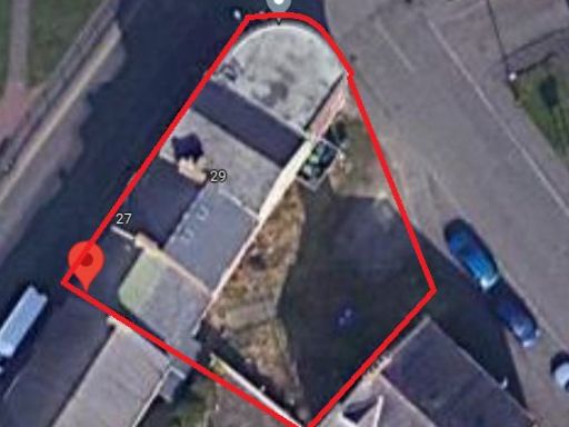 property Low res Images}